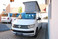 Logo Krieft Automobile